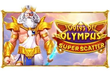 7777king