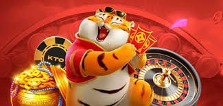 7777king