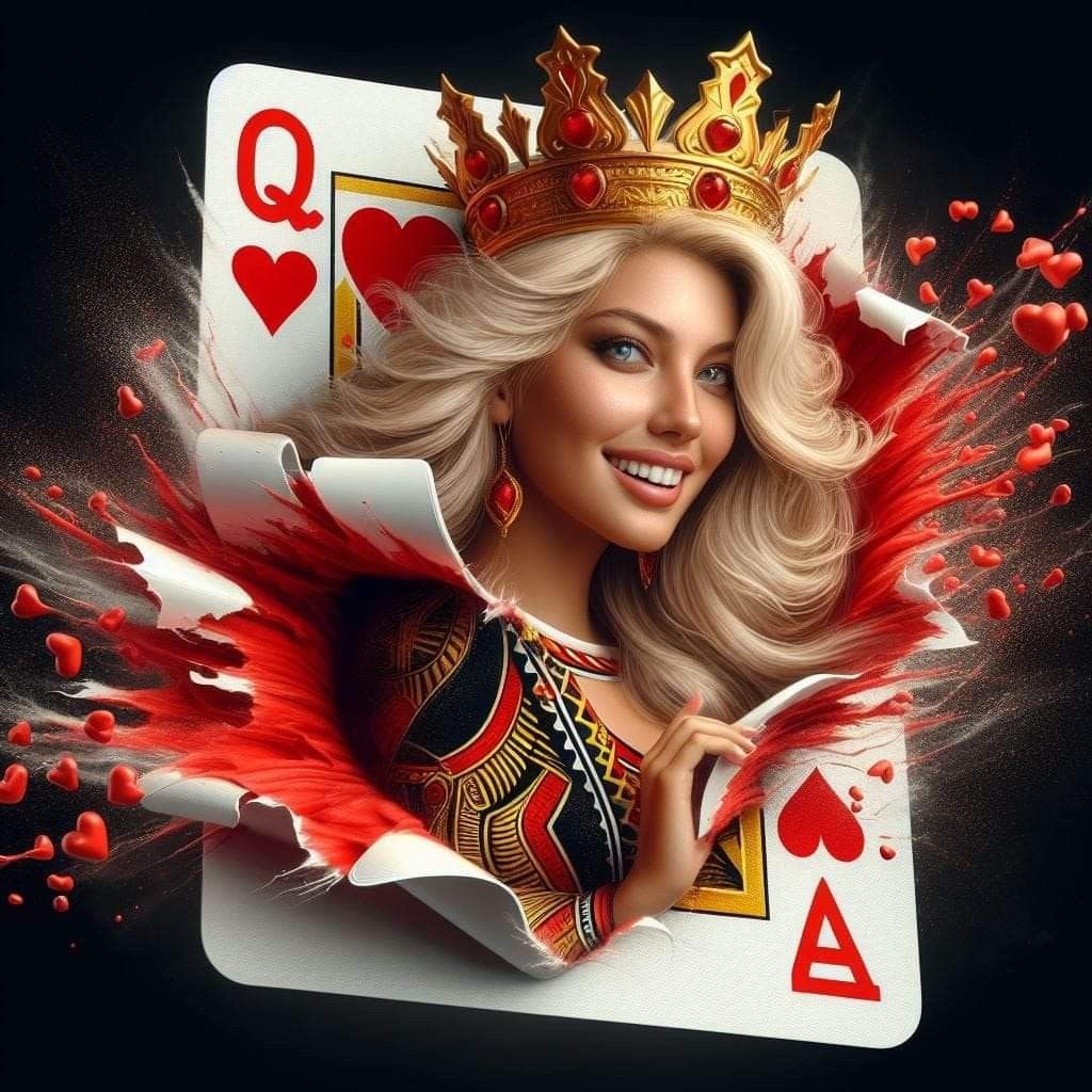 7777king