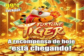 7777king